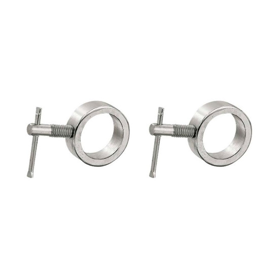 Κολάρο αλτήρα (δαχτυλίδι)